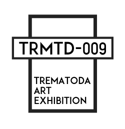 trmtd_009