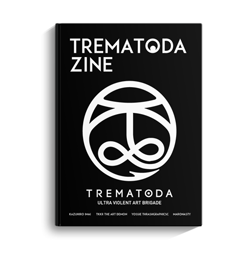 trematoda_zine